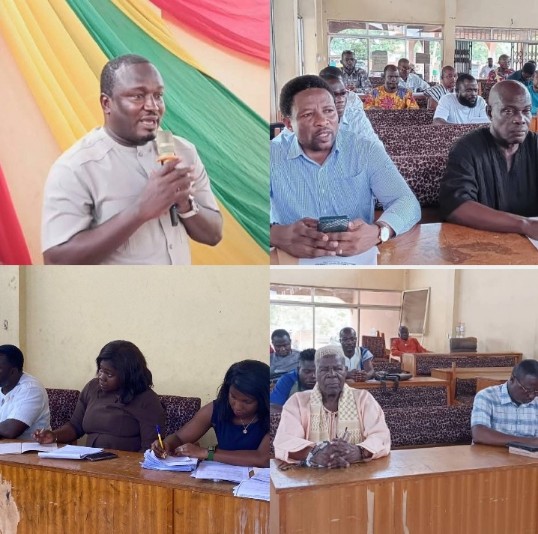 Screenshot_20251030-085412_copy_538x534_1