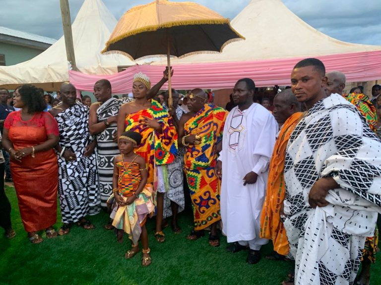 motion_photo_1112657728734970984