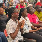 motion_photo_2662678882329104155