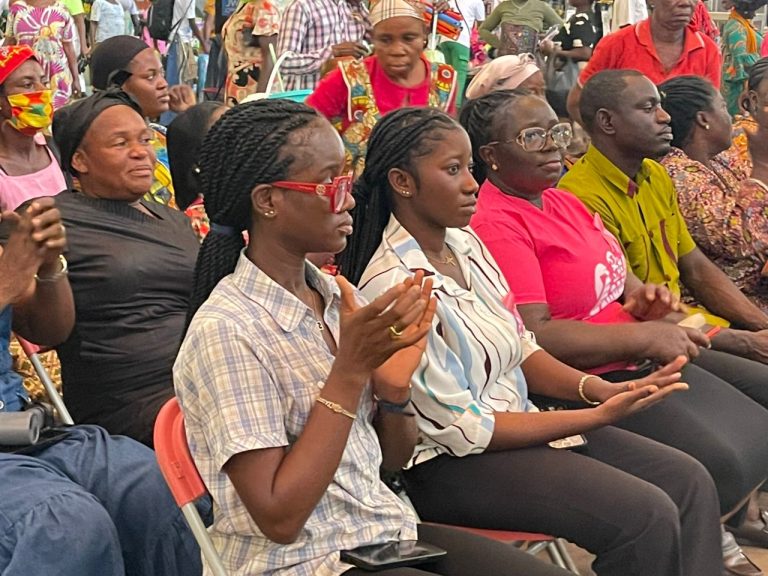 motion_photo_2662678882329104155