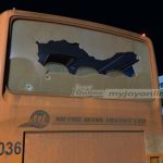 operanews1760122939810