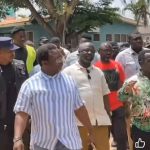 vf_1761671682253_20000