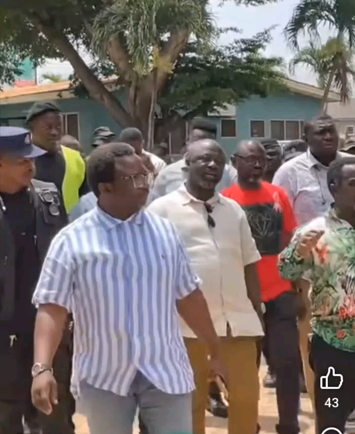 vf_1761671682253_20000