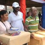 vf_VID-20251001-WA0197_68000_copy_480x270_1