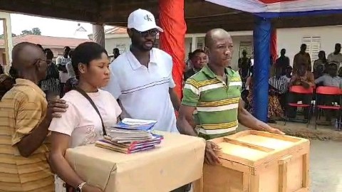 vf_VID-20251001-WA0197_68000_copy_480x270_1