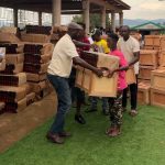 vf_VID-20251001-WA0468_46000_copy_720x757