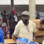 vf_VID-20251001-WA0468_54000_copy_540x960