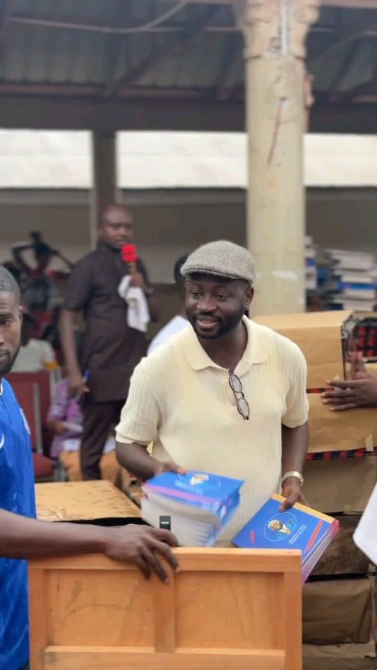 vf_VID-20251001-WA0468_54000_copy_540x960