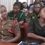 vf_VID-20251001-WA0518_90000