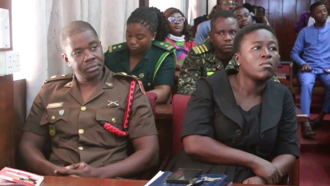 vf_VID-20251001-WA0518_90000