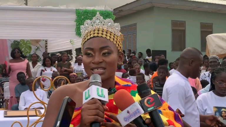 vf_VID-20251006-WA0013(1)_4000