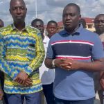 vf_VID-20251007-WA0159_80000