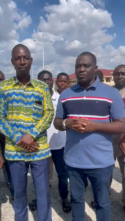 vf_VID-20251007-WA0159_80000