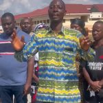 vf_VID-20251007-WA0160_62000