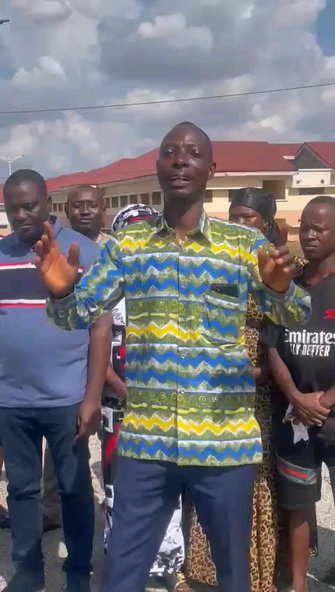 vf_VID-20251007-WA0160_62000