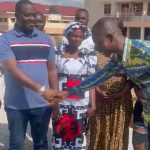 vf_VID-20251007-WA0160_82000