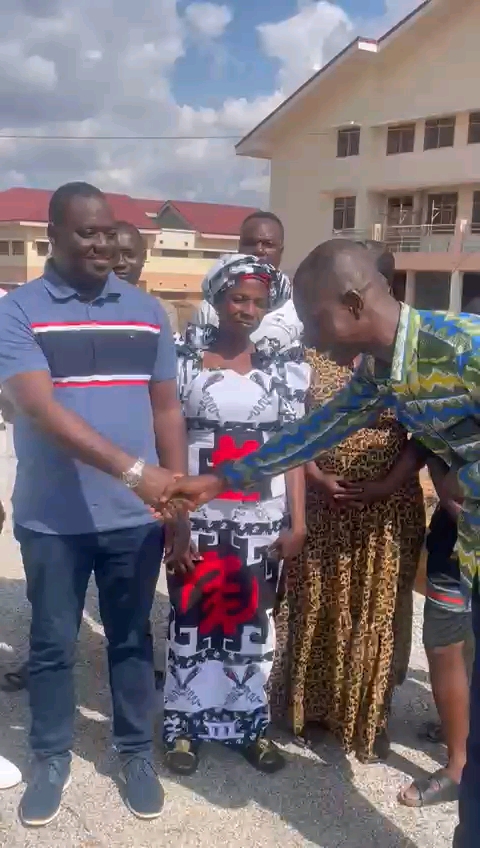 vf_VID-20251007-WA0160_82000