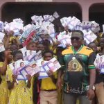 vf_VID-20251008-WA0194_4000