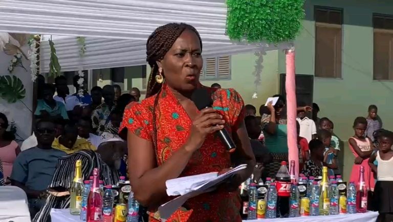 vf_VID-20251009-WA0309_90000