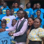 vf_VID-20251014-WA0101(1)_14000_copy_960x540