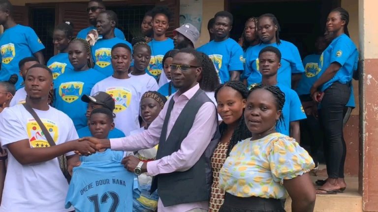 vf_VID-20251014-WA0101(1)_14000_copy_960x540