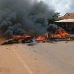 vf_VID-20251014-WA0267_26000