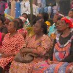 vf_VID-20251016-WA0308_20000