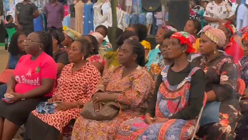 vf_VID-20251016-WA0308_20000