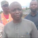 vf_VID-20251017-WA0158_208000