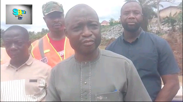 vf_VID-20251017-WA0158_208000