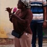 vf_VID-20251017-WA0180_10000_copy_259x497