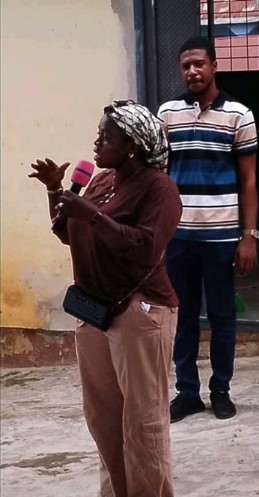 vf_VID-20251017-WA0180_10000_copy_259x497