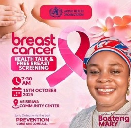 vf_VID-20251017-WA0180_4000_copy_270x264