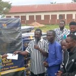 vf_VID-20251017-WA0254_16000_copy_960x540