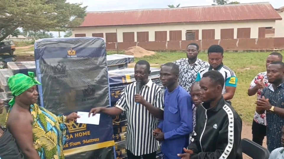 vf_VID-20251017-WA0254_16000_copy_960x540