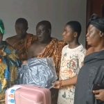 vf_VID-20251017-WA0282_16000