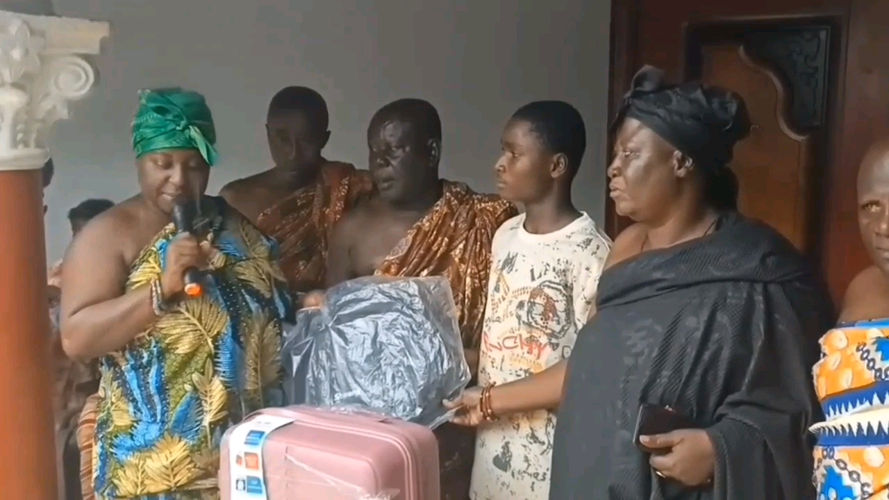 vf_VID-20251017-WA0282_16000