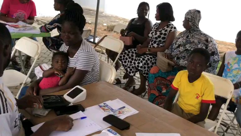 vf_VID-20251019-WA0268_0