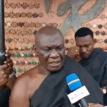 vf_VID-20251020-WA0261(1)_0_copy_960x540_1