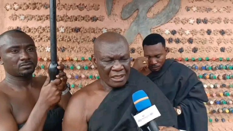 vf_VID-20251020-WA0261(1)_0_copy_960x540_1