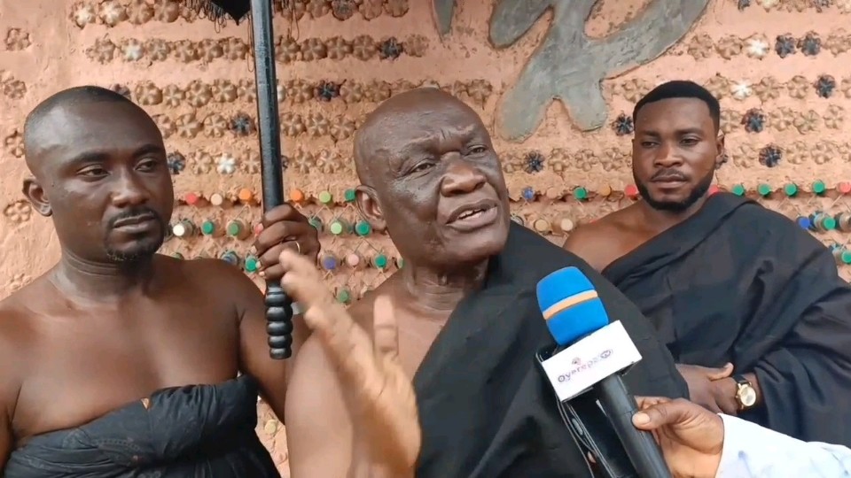 vf_VID-20251020-WA0261(1)_4000_copy_960x540_1