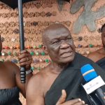 vf_VID-20251020-WA0261(1)_6000