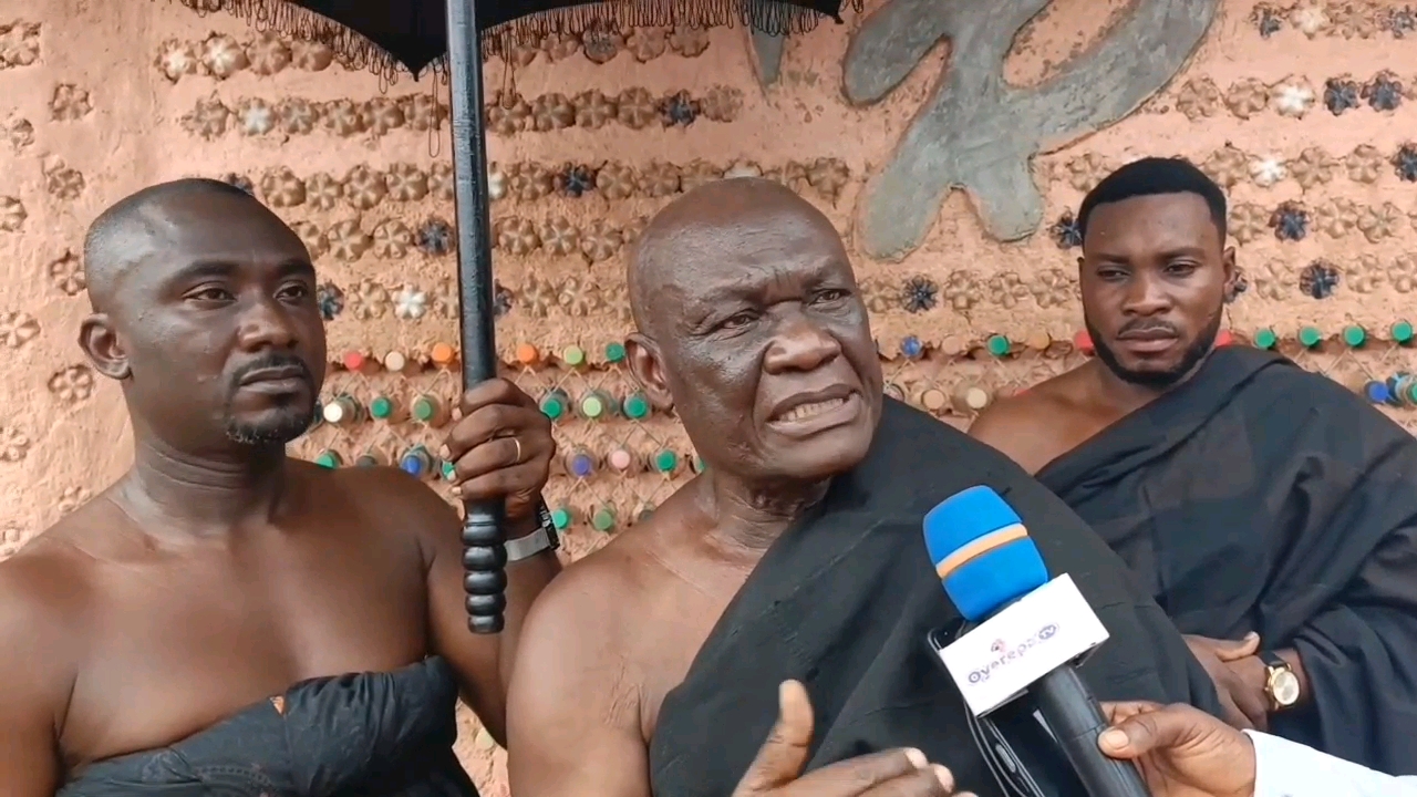 vf_VID-20251020-WA0261(1)_6000