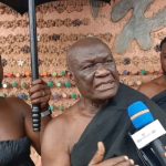 vf_VID-20251020-WA0261(1)_6000_copy_960x540_1