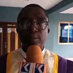 vf_VID-20251021-WA0410_324000