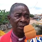 vf_VID-20251021-WA0411_32000