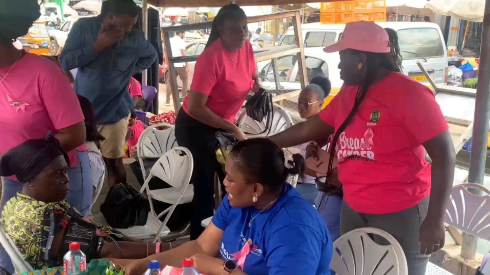 vf_VID-20251023-WA0419_18000_copy_960x540