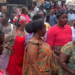 vf_VID-20251023-WA0419_24000_copy_942x540