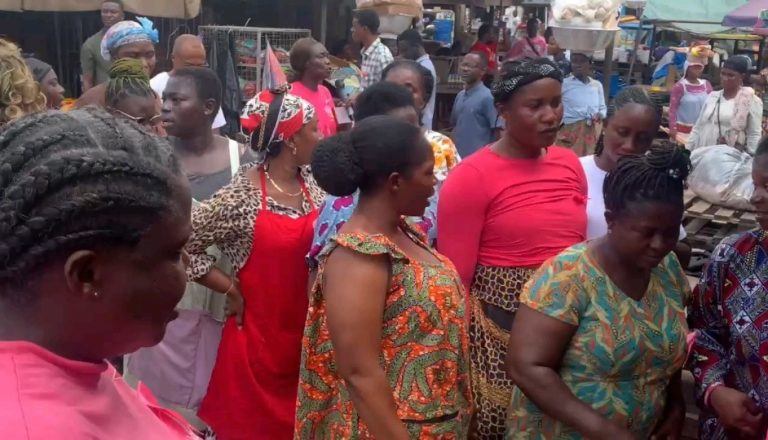 vf_VID-20251023-WA0419_24000_copy_942x540