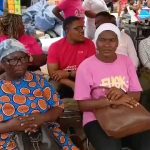 vf_VID-20251025-WA0068_32000